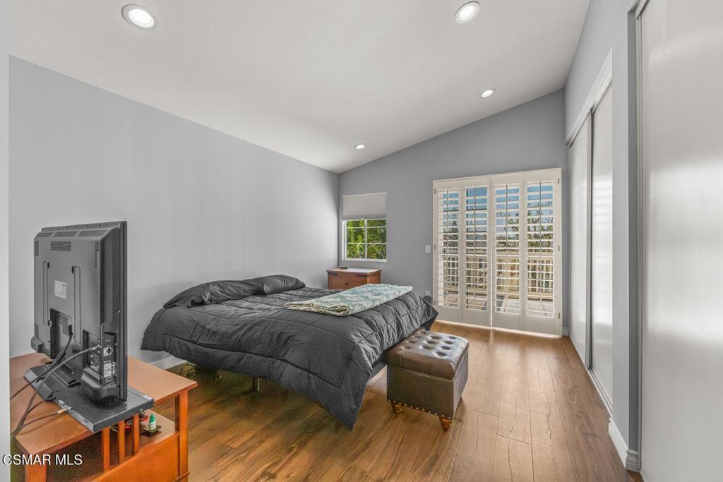 1741 Chaps Court Simi Valley, CA 93063 - Photo 20 of 28