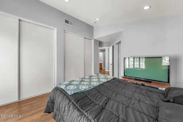 $799,000 | 1741 Chaps Court, Simi Valley, CA 93063