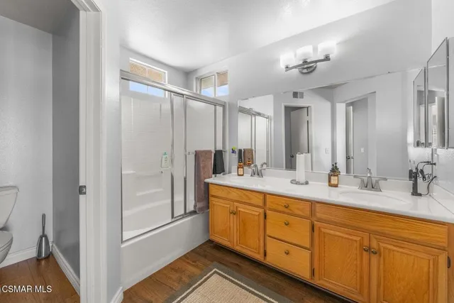 $799,000 | 1741 Chaps Court, Simi Valley, CA 93063