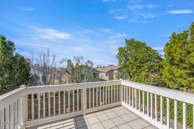 $799,000 | 1741 Chaps Court, Simi Valley, CA 93063