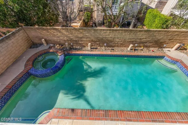 $799,000 | 1741 Chaps Court, Simi Valley, CA 93063