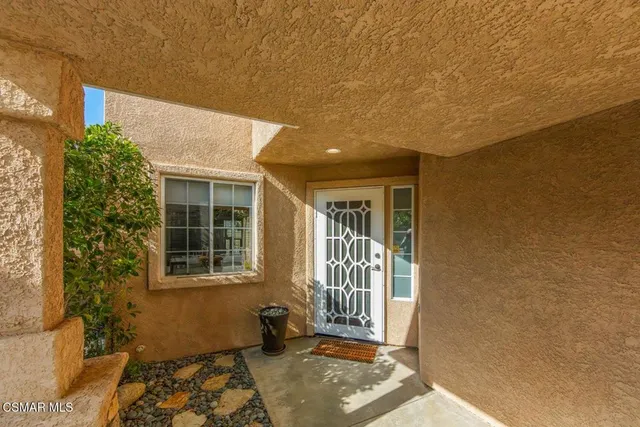 $799,000 | 1741 Chaps Court, Simi Valley, CA 93063