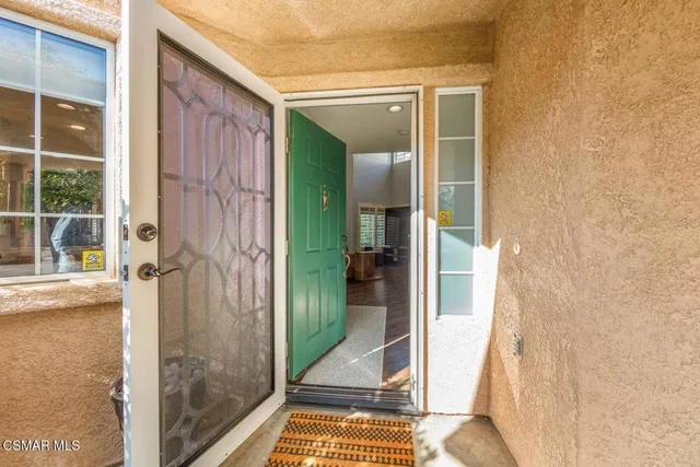 $799,000 | 1741 Chaps Court, Simi Valley, CA 93063