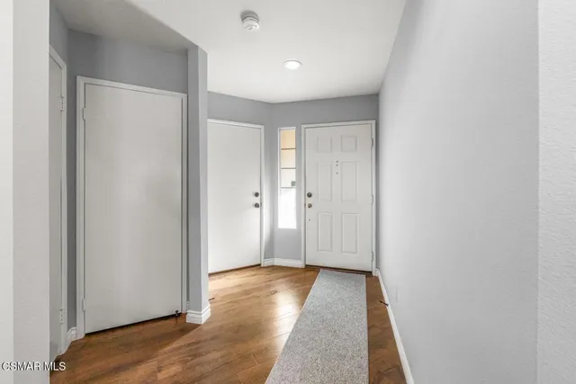 $799,000 | 1741 Chaps Court, Simi Valley, CA 93063