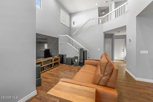 $799,000 | 1741 Chaps Court, Simi Valley, CA 93063