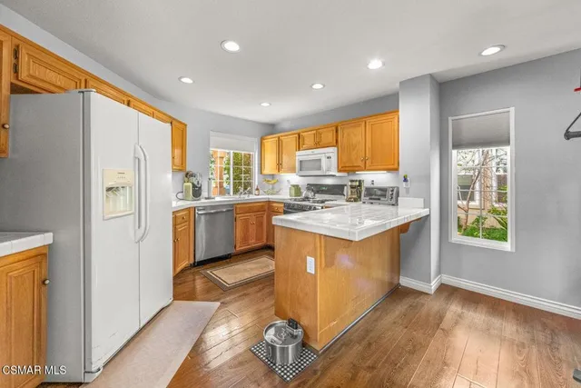 $799,000 | 1741 Chaps Court, Simi Valley, CA 93063