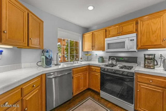 $799,000 | 1741 Chaps Court, Simi Valley, CA 93063