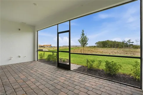 $810,000 | 19832 Fox Grove Drive, Estero, FL 33928