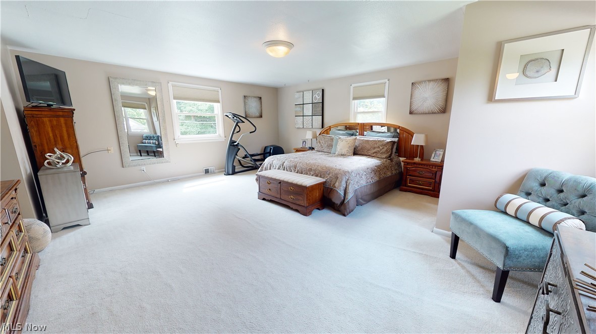 636 Quilliams Road Cleveland Heights, OH 44121 - Photo 15 of 27