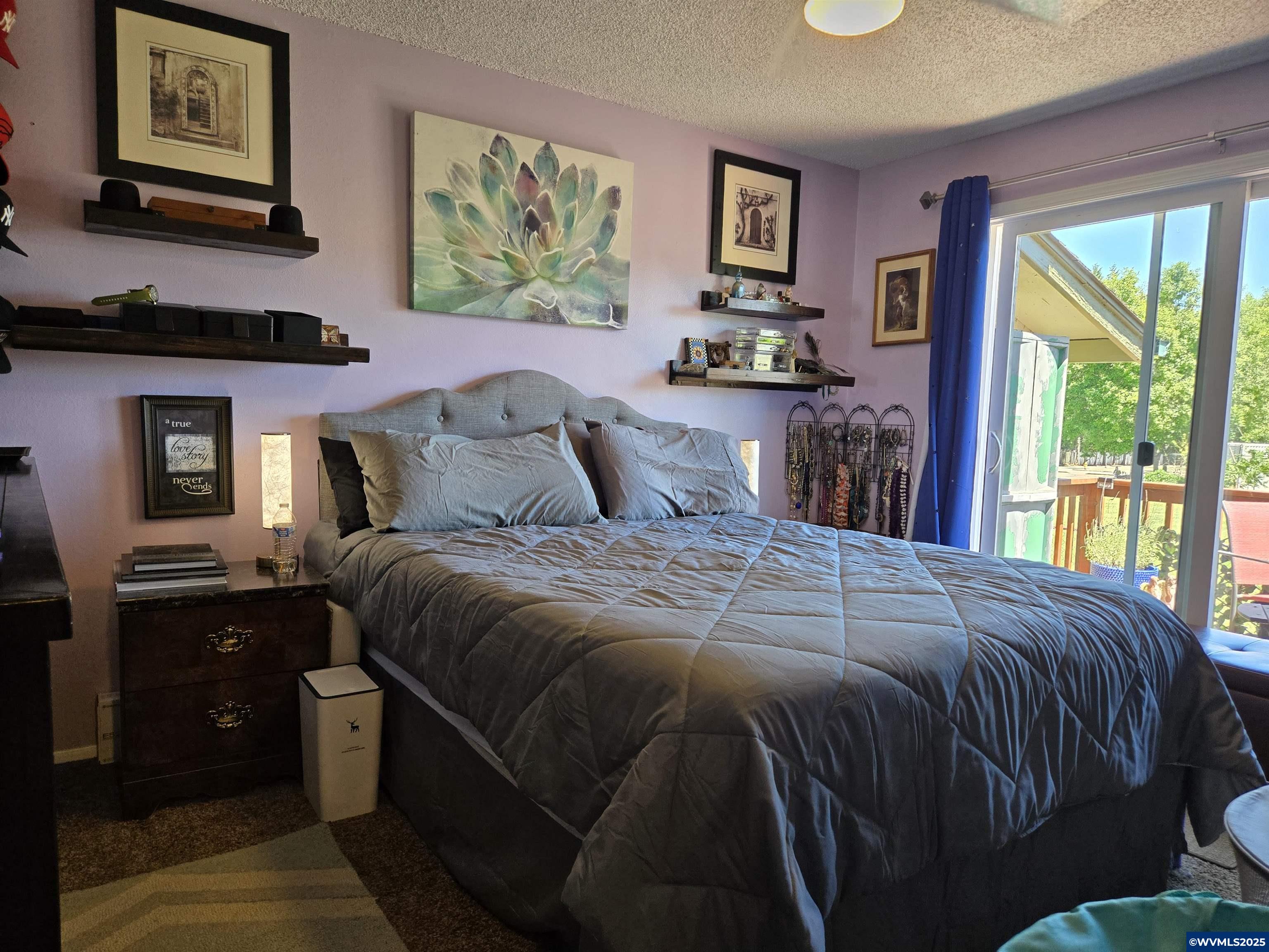 779 Boone Road Southeast, Unit 8 Salem, OR 97302 - Photo 18 of 34 Gallery Image 18