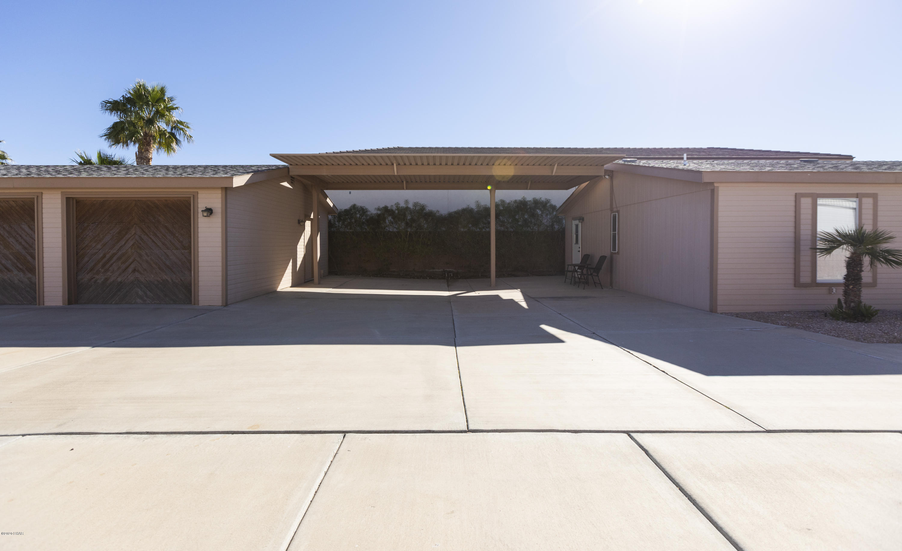 9843 Dike Road Mohave Valley, AZ 86440 - Photo 5 of 96 stacy-johnson-dike-rd-2020-6