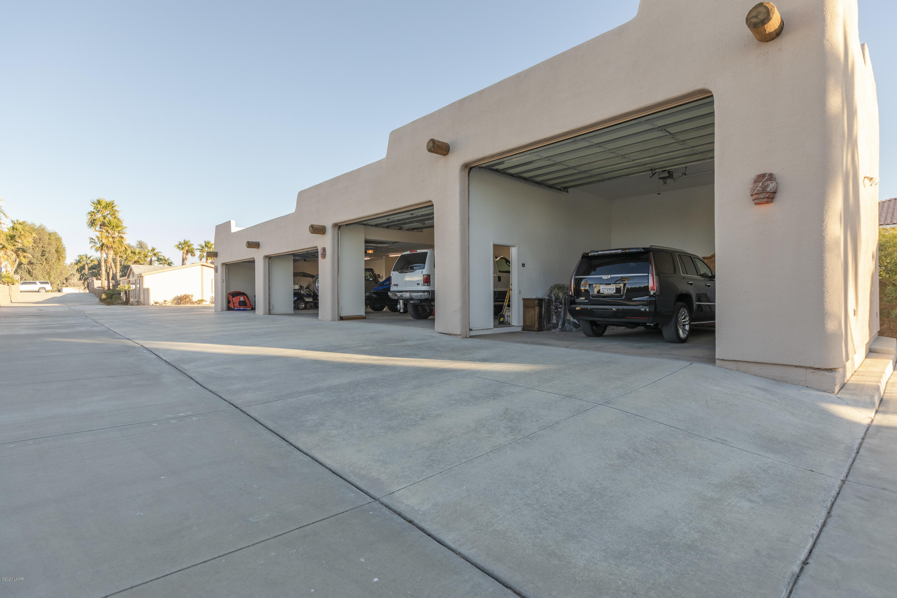 9843 Dike Road Mohave Valley, AZ 86440 - Photo 63 of 96 stacy-johnson-dike-rd-2020-168