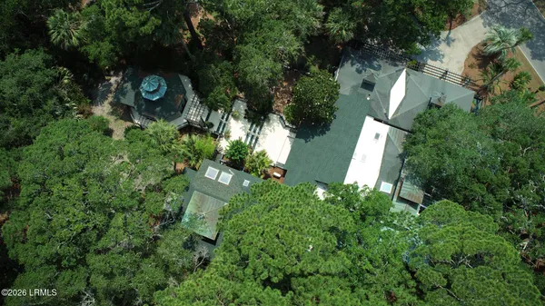 $950,000 | 401 Remora Drive, Fripp Island, SC 29920