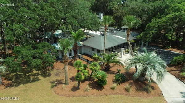 $950,000 | 401 Remora Drive, Fripp Island, SC 29920