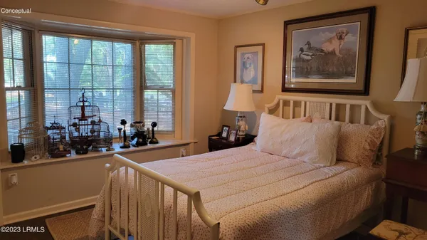 $950,000 | 401 Remora Drive, Fripp Island, SC 29920