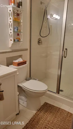 $950,000 | 401 Remora Drive, Fripp Island, SC 29920