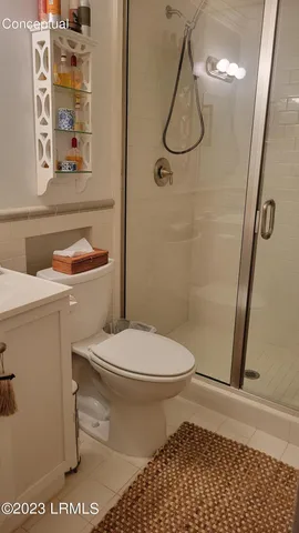 $1,077,000 | 401 Remora Drive, Fripp Island, SC 29920