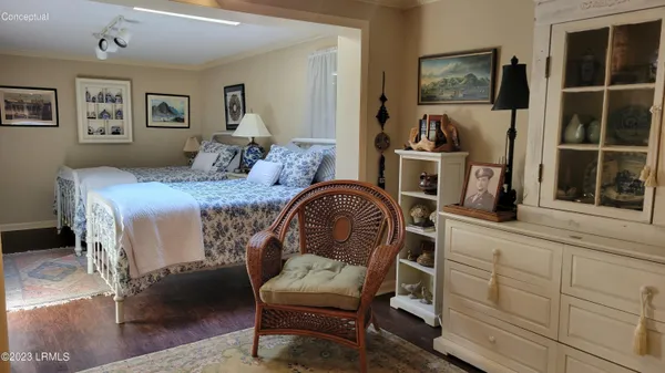 $950,000 | 401 Remora Drive, Fripp Island, SC 29920