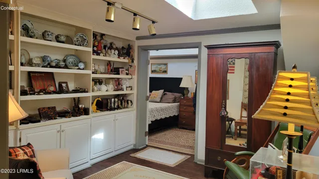 $1,077,000 | 401 Remora Drive, Fripp Island, SC 29920