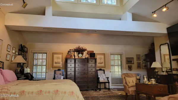 $950,000 | 401 Remora Drive, Fripp Island, SC 29920