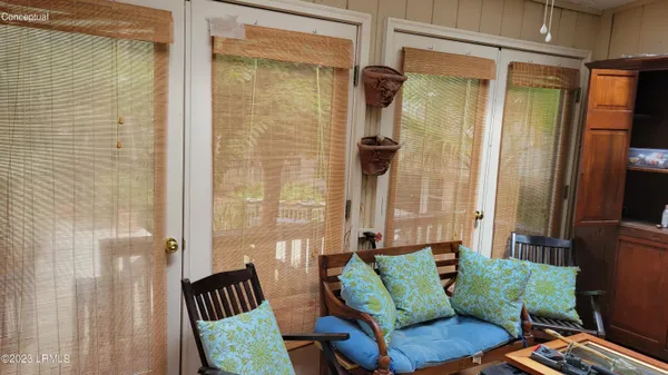 $950,000 | 401 Remora Drive, Fripp Island, SC 29920