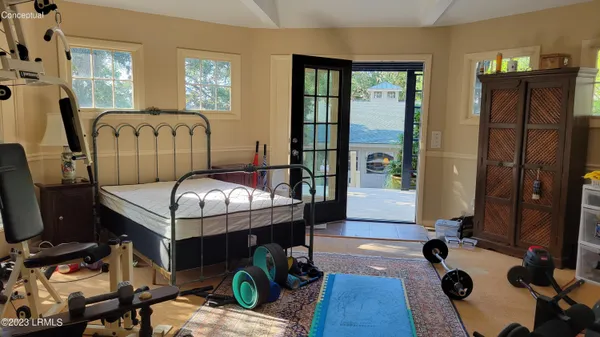 $950,000 | 401 Remora Drive, Fripp Island, SC 29920