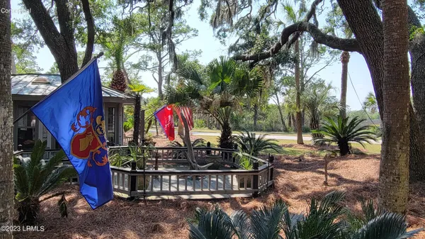 $950,000 | 401 Remora Drive, Fripp Island, SC 29920