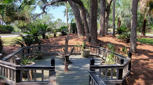 $950,000 | 401 Remora Drive, Fripp Island, SC 29920