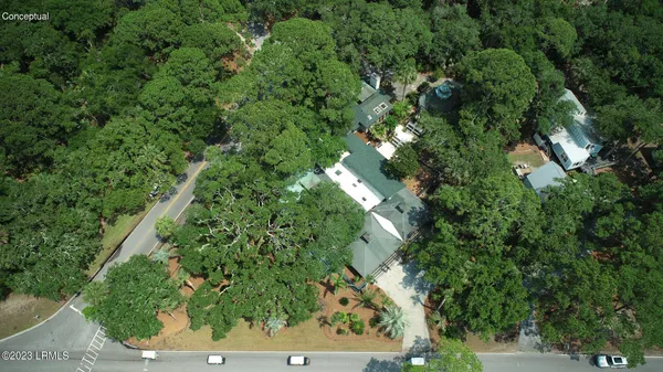$950,000 | 401 Remora Drive, Fripp Island, SC 29920