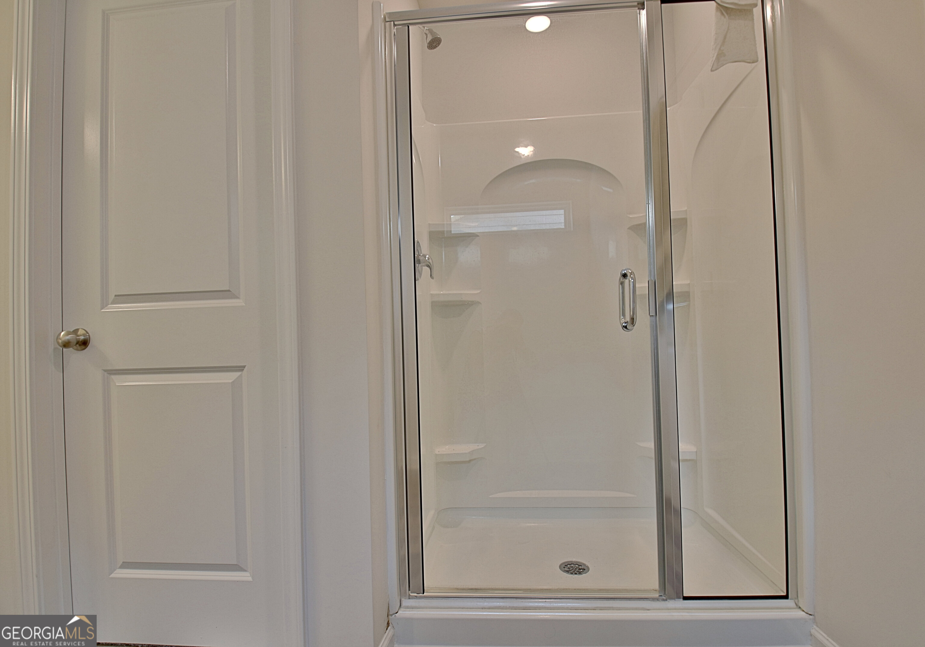 8077 Rudder Circle Fairburn, GA 30213 - Photo 37 of 68 Gallery Image 37