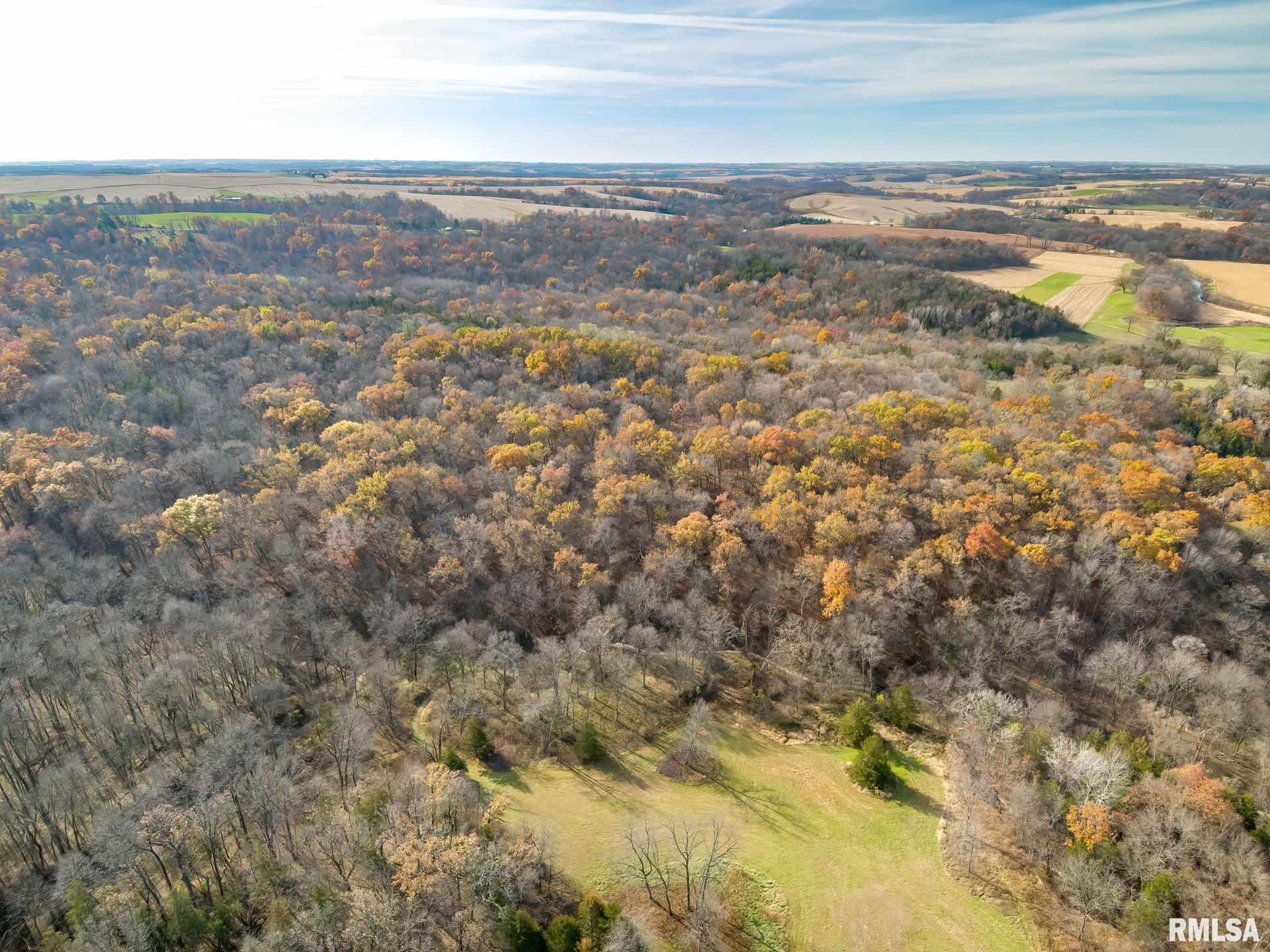 14287 Bellevue-Cascade Road Zwingle, IA 52079 - Photo 40 of 44 Gallery Image 40