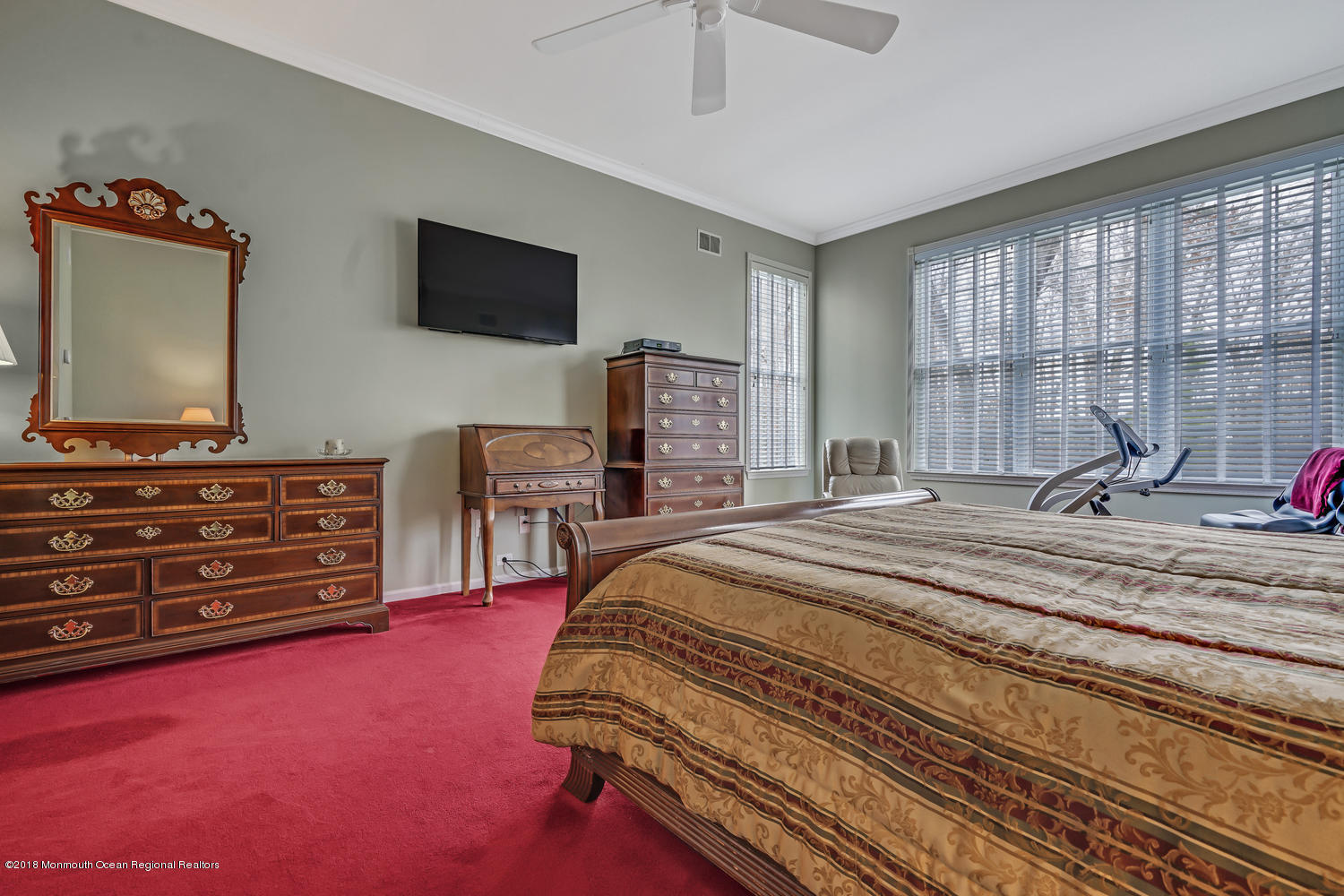 14 Winged Foot Road Jackson, NJ 08527 - Photo 36 of 40 14 Winged Foot Rd Jackson NJ-large-036-6