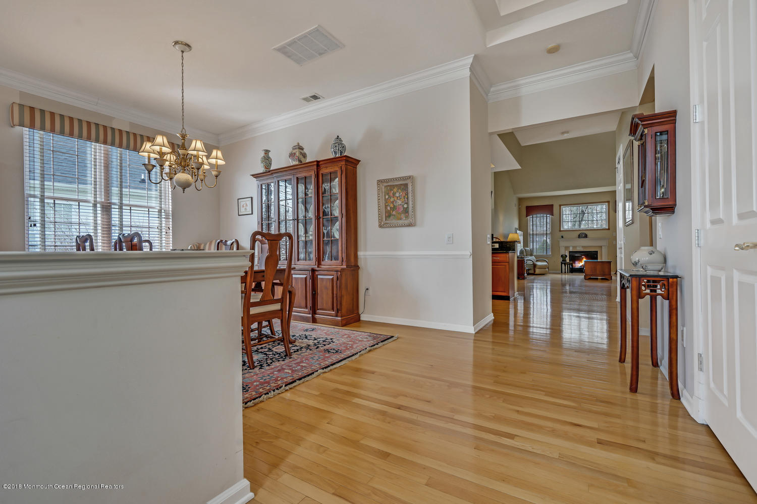 14 Winged Foot Road Jackson, NJ 08527 - Photo 7 of 40 14 Winged Foot Rd Jackson NJ-large-007-5