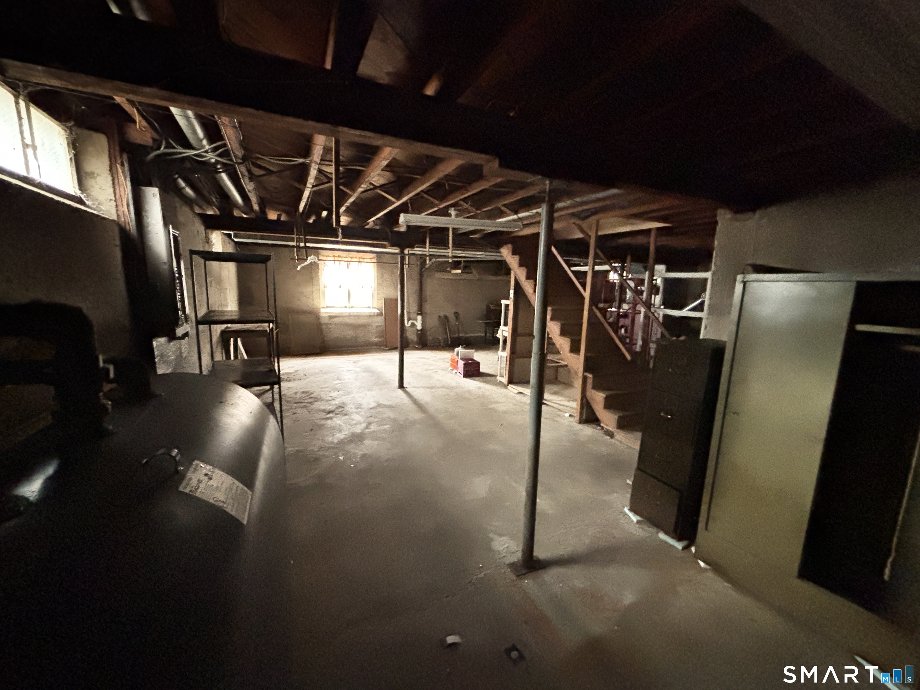 44 Upper State Street North Haven, CT 06473 - Photo 10 of 11 a view of under construction area