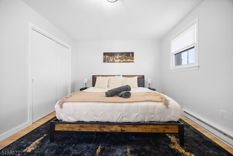 33 Adams Street, Unit 3 Newark, NJ 07105 - Photo 16 of 28 Gallery Image 16
