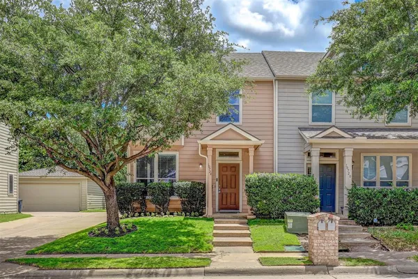 $295,000 | 10724 Astor Drive, Fort Worth, TX 76244