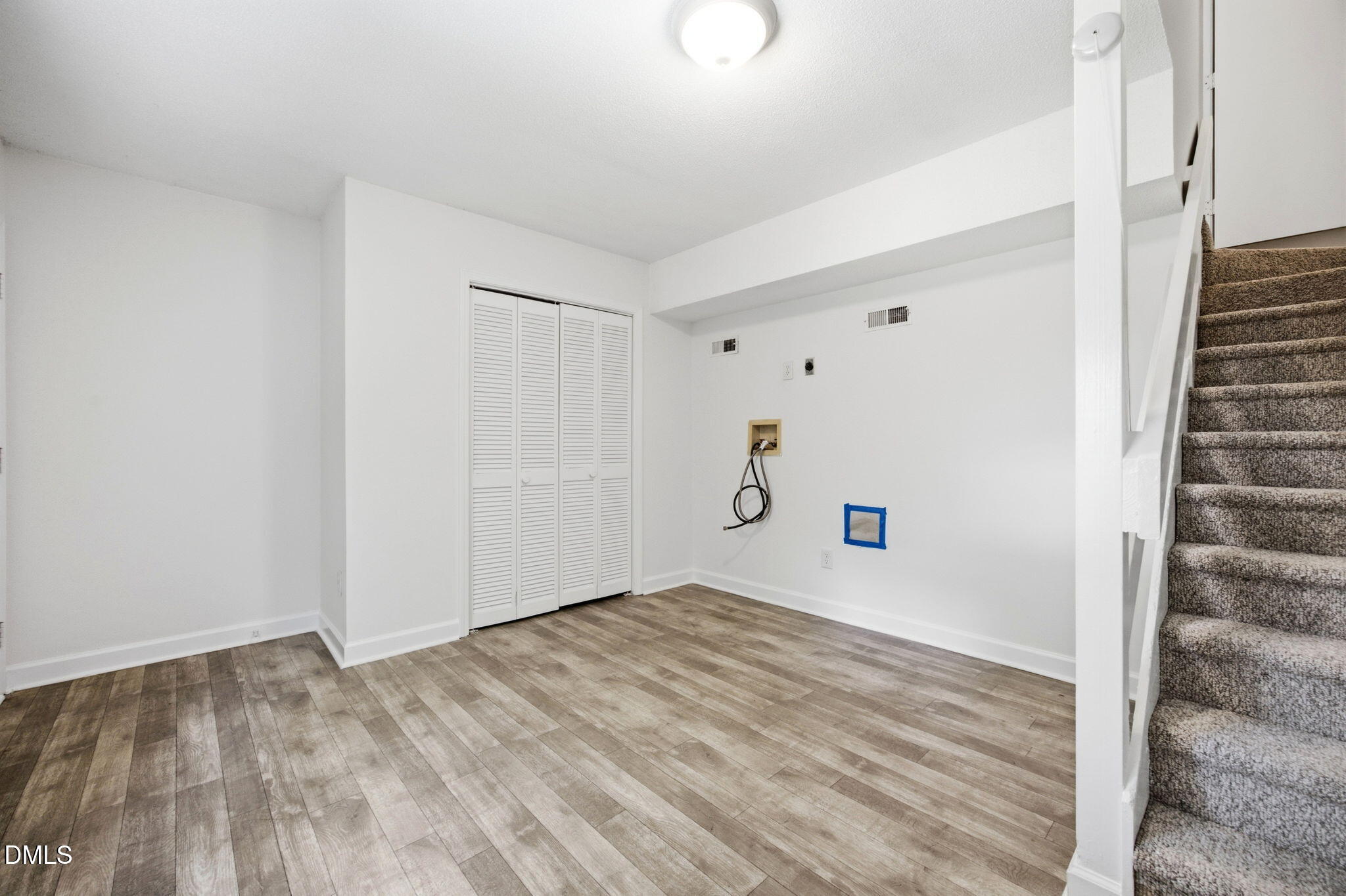 1305 Filmore Street Raleigh, NC 27605 - Photo 30 of 45 33-web-or-mls-IMG_6492