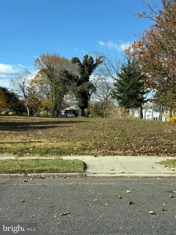 $29,900 | 354 Atlantic Street, Bridgeton, NJ 08302