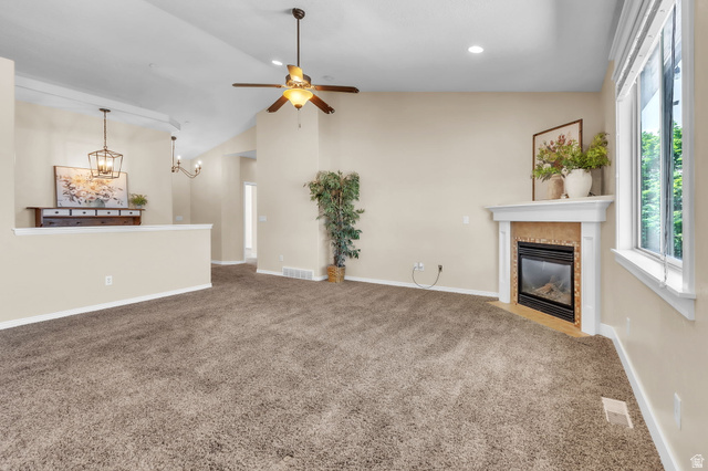 6 Park Drive Elk Ridge, UT 84651 - Photo 16 of 65