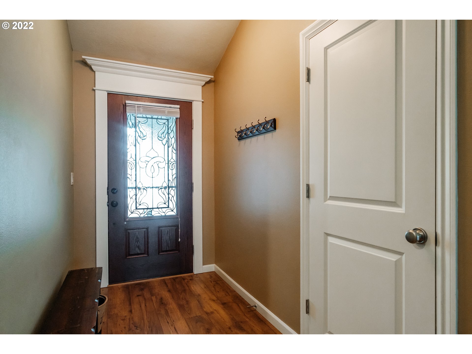 3778 10th Street Hubbard, OR 97032 - Photo 5 of 32