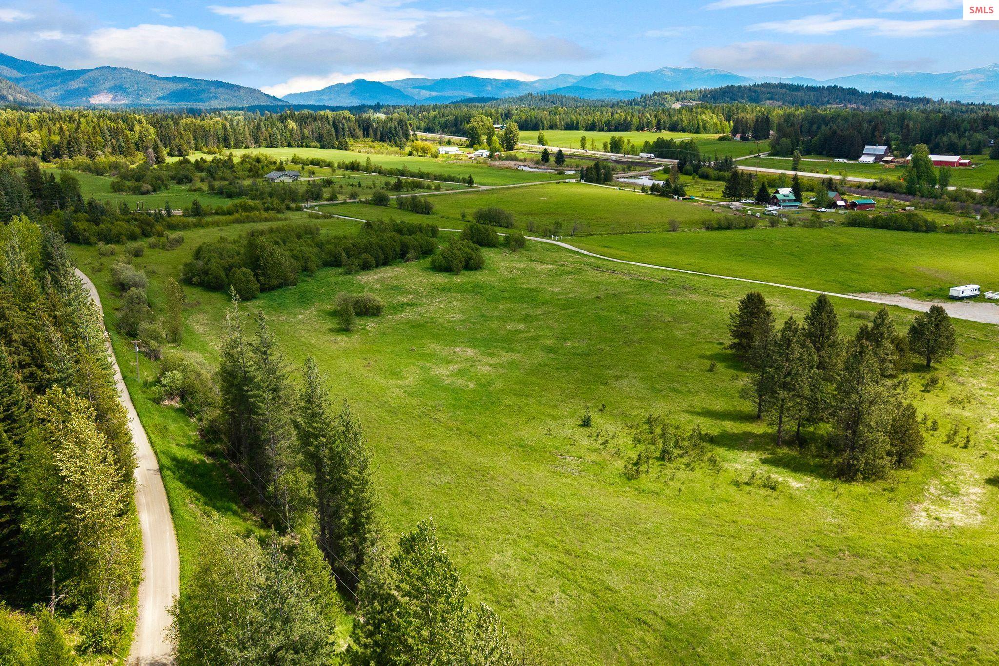 129 Littlefield Road Sandpoint, ID 83864 - Photo 62 of 67 Gallery Image 62