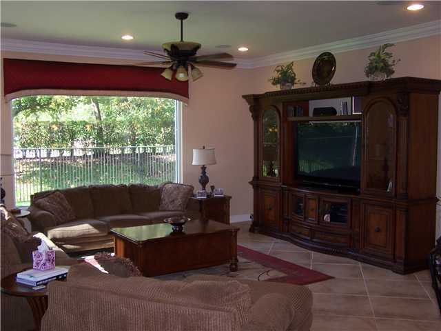 8673 Daystar Ridge Point Boynton Beach, FL 33473 - Photo 7 of 21 Additional Photo