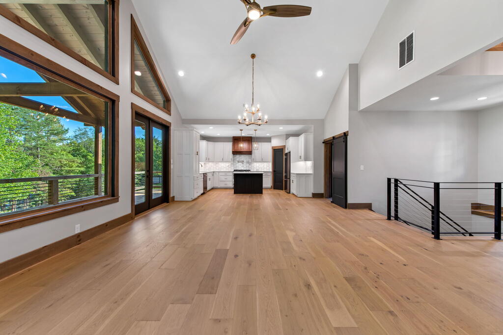 269 State Street Blue Ridge, GA 30513 - Photo 64 of 118 Gallery Image 64