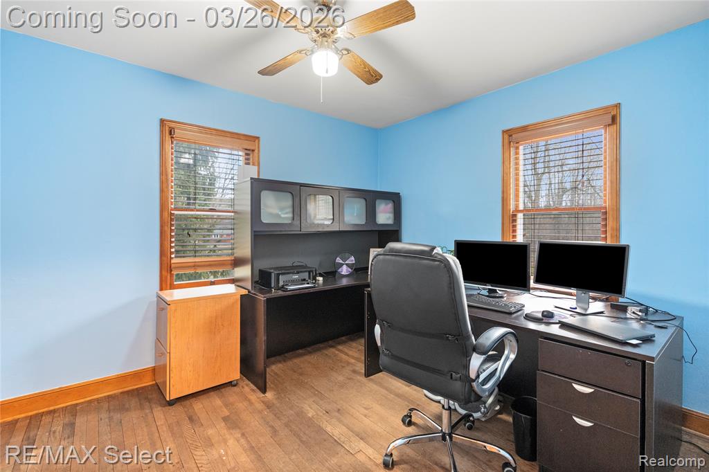 3360 Elms Road Flushing, MI 48433 - Photo 26 of 42