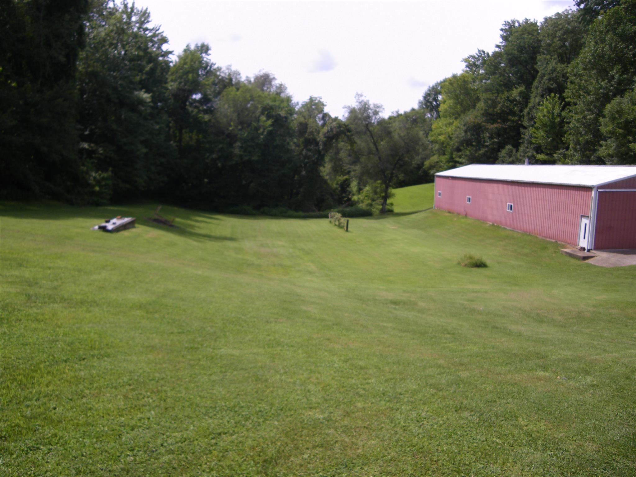 1301 Felstead Road Evansville, IN 47712 - Photo 5 of 5
