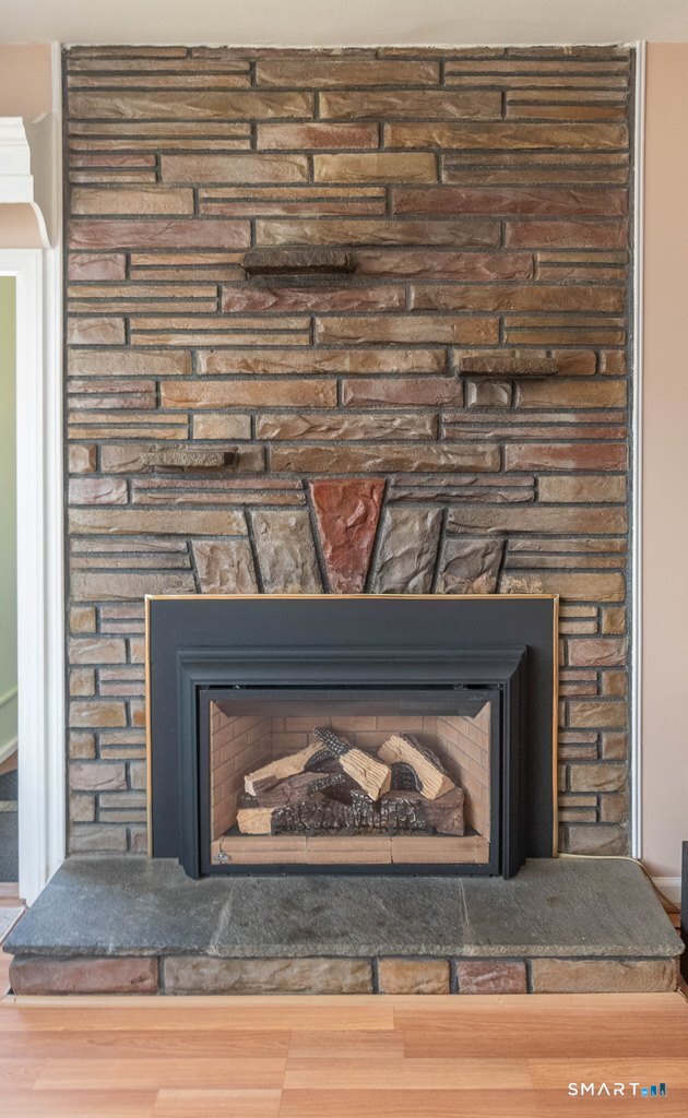 12 Crest Road Danbury, CT 06811 - Photo 12 of 33