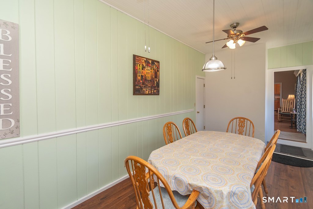 12 Crest Road Danbury, CT 06811 - Photo 14 of 33