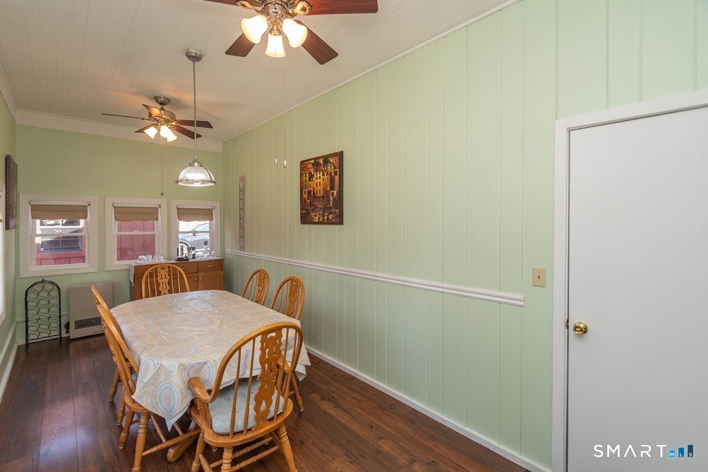 12 Crest Road Danbury, CT 06811 - Photo 15 of 33