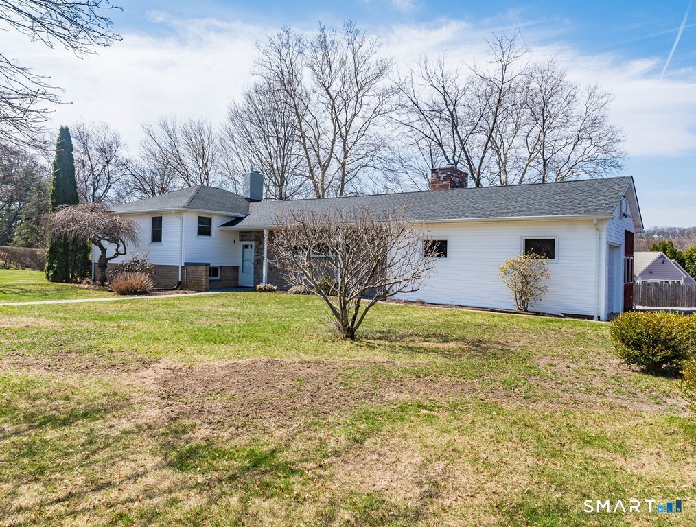 12 Crest Road Danbury, CT 06811 - Photo 33 of 33