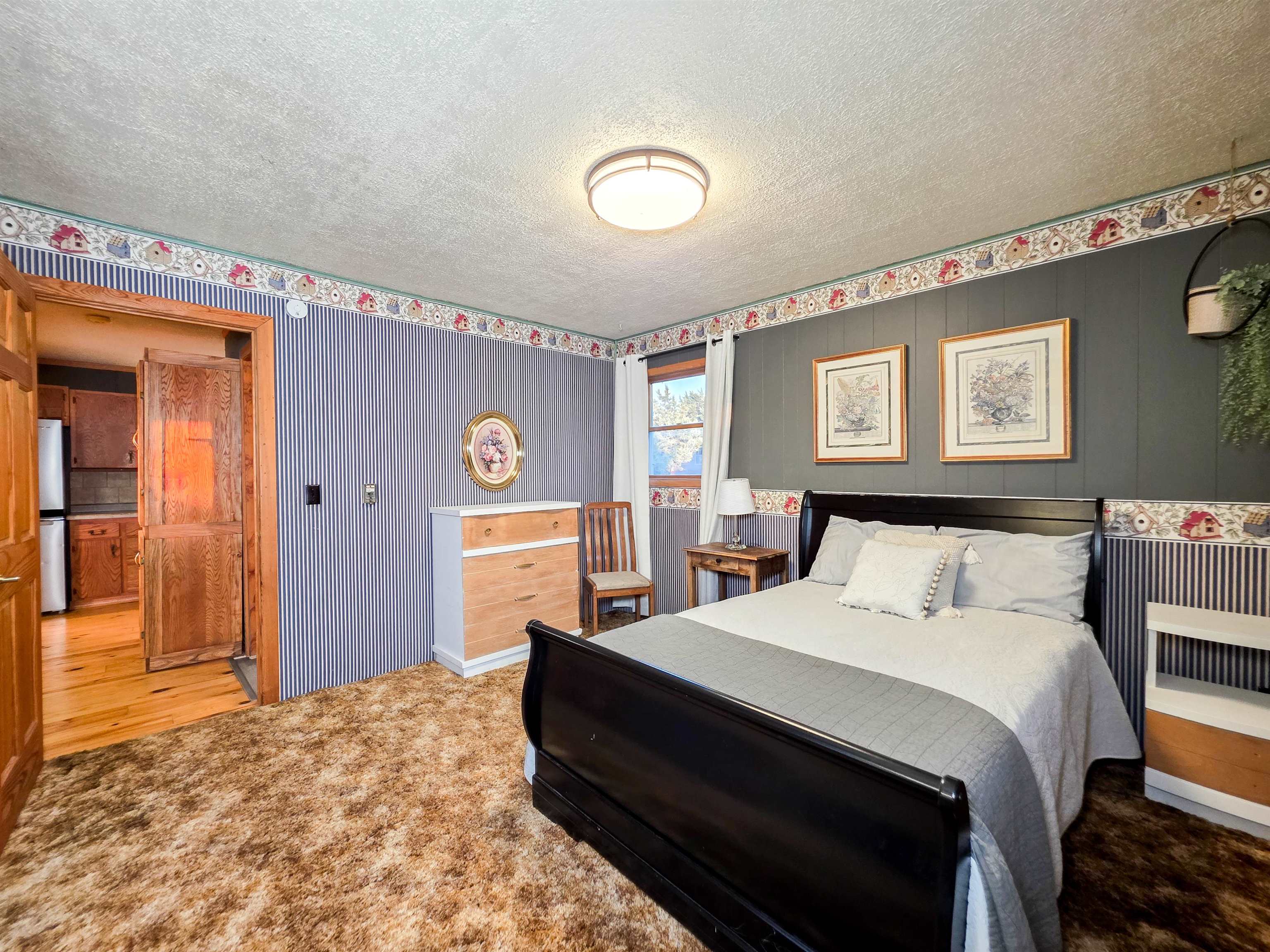 1 Ridge Road Crofton, NE 68730 - Photo 41 of 44 Gallery Image 41